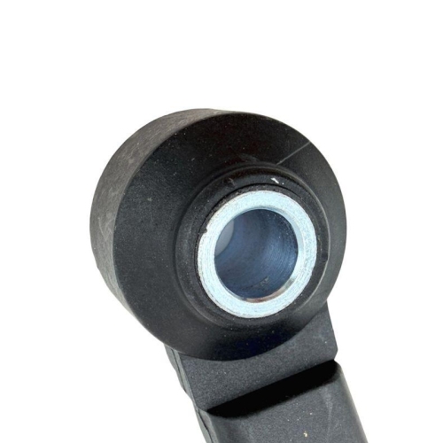 AUTLOG Klopfsensor AS5168