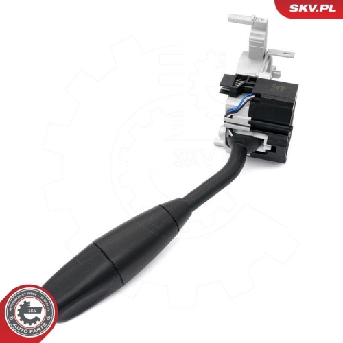 ESEN SKV Lenkstockschalter 38SKV537