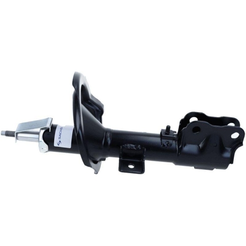 SACHS Sto&szlig;d&auml;mpfer 315 196