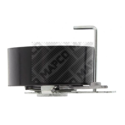 MAPCO Spannrolle, Zahnriemen 24367