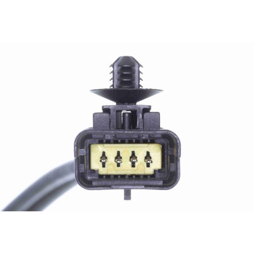 VEMO Sensor, Abgastemperatur Original VEMO Qualit&auml;t V22-72-0199