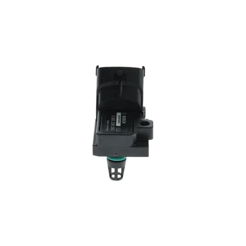 BOSCH Sensor, Ansauglufttemperatur 0 261 230 293