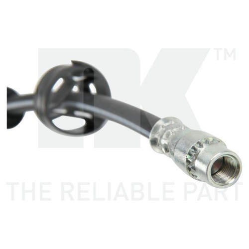 NK Bremsschlauch 853938