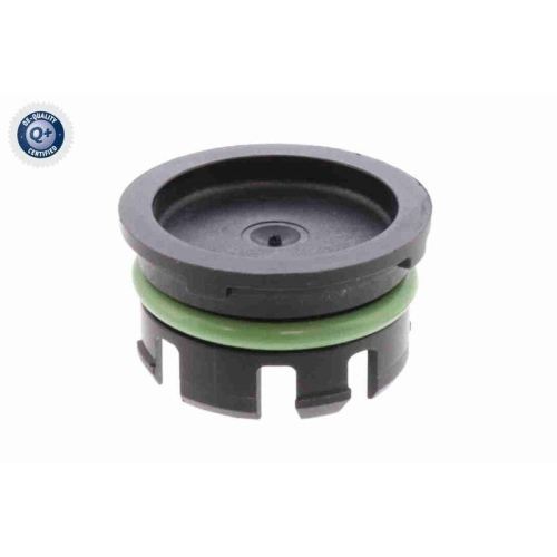 VAICO Steuerkettensatz EXPERT KITS + V48-10001