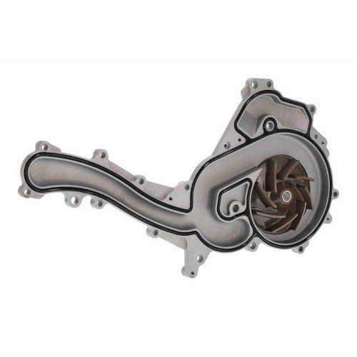 VAICO Wasserpumpe, Motork&uuml;hlung Original VAICO Qualit&auml;t V25-50040