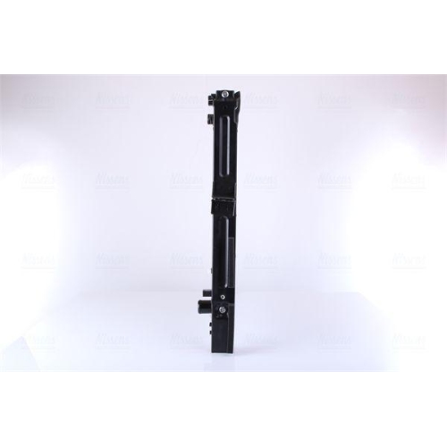 NISSENS K&uuml;hler, Motork&uuml;hlung 66658