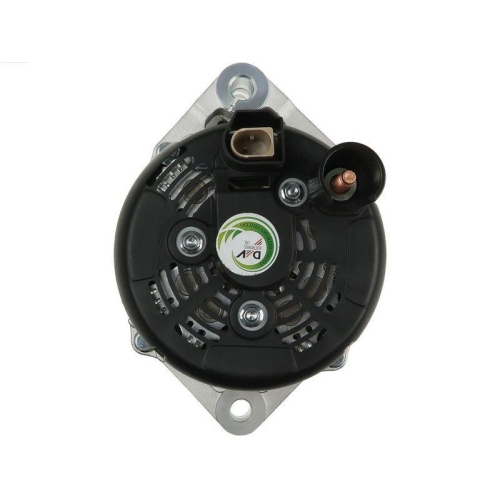 AS-PL Generator Brandneu AS-PL