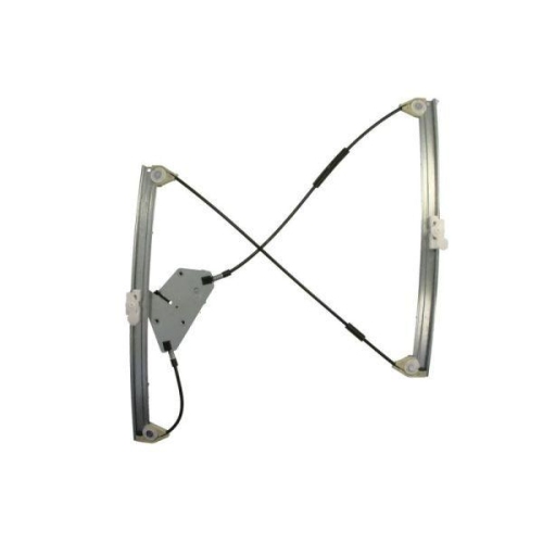 BLIC Fensterheber 6060-00-BW3535