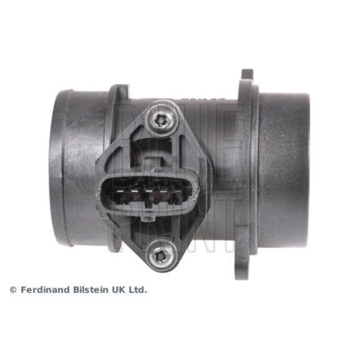 BLUE PRINT Luftmassenmesser ADG074214C