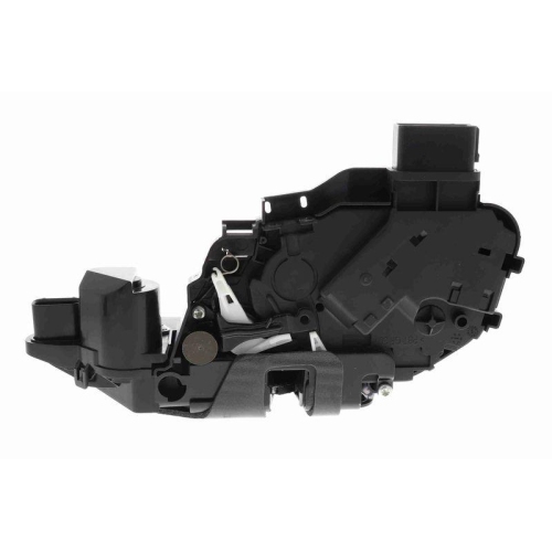 VEMO T&uuml;rschloss Original VEMO Qualit&auml;t V25-85-0012