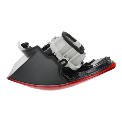 VALEO Heckleuchte ORIGINAL TEIL 045383