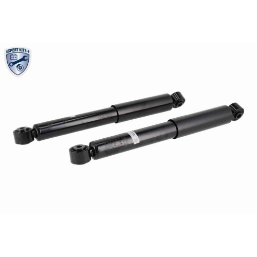 VAICO Sto&szlig;d&auml;mpfer EXPERT KITS + V10-4258-1