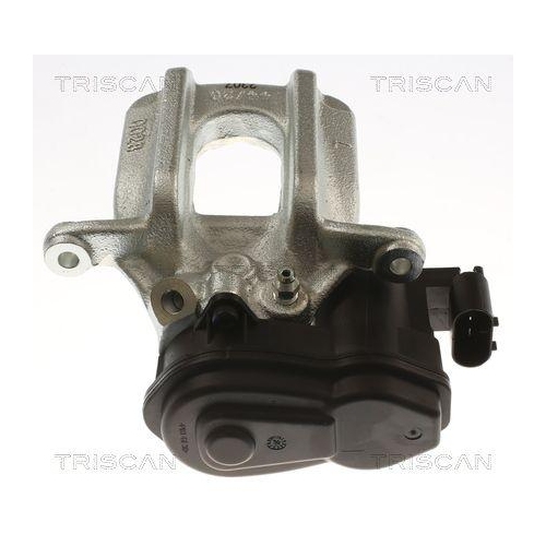 TRISCAN Bremssattel 8175 11235
