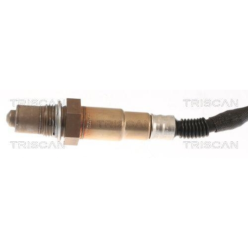 TRISCAN Lambdasonde 8845 24034