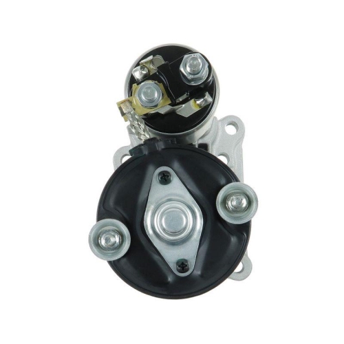 AS-PL Starter AS S0526
