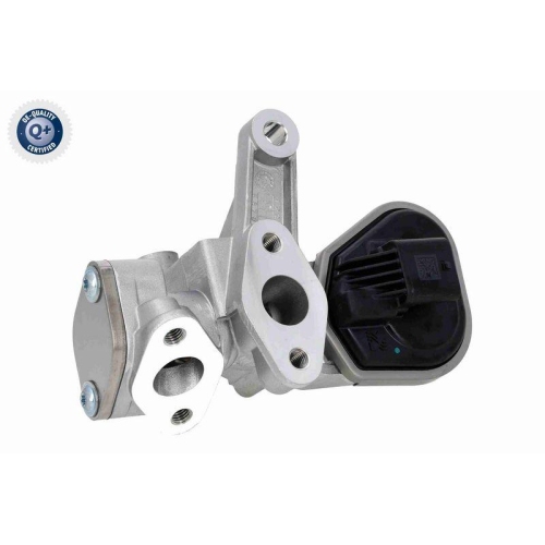 ACKOJA AGR-Ventil Green Mobility Parts A52-63-0041
