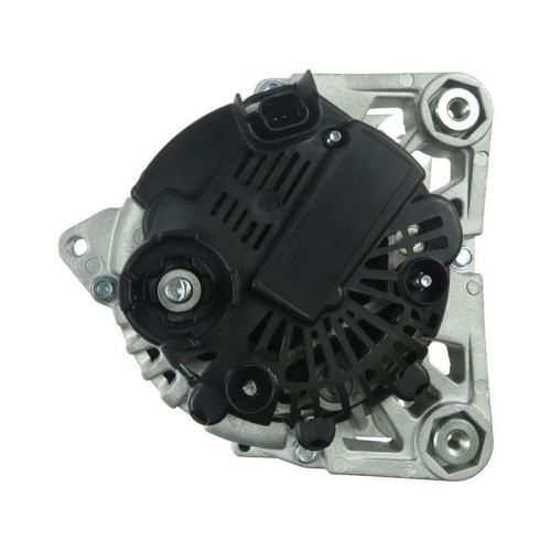 AS-PL Generator AS A3052S