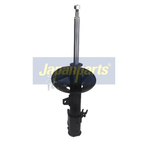JAPANPARTS Sto&szlig;d&auml;mpfer MM-22036