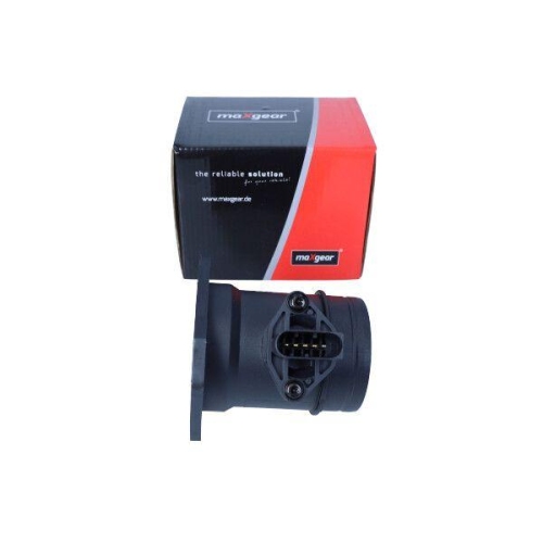 MAXGEAR Luftmassenmesser 51-0075