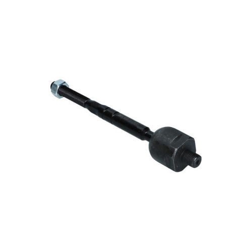 KAMOKA Axialgelenk, Spurstange 9020353