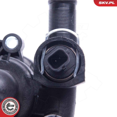 ESEN SKV Thermostat, K&uuml;hlmittel 20SKV152