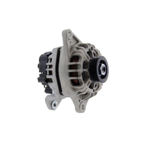 MAPCO Generator 13524