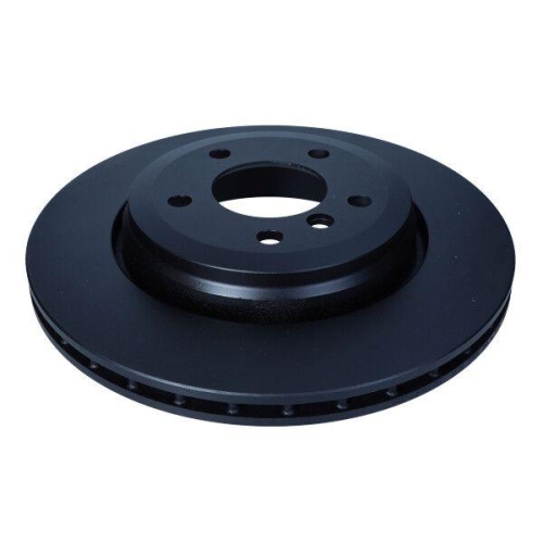 QUARO Bremsscheibe QD5881HC