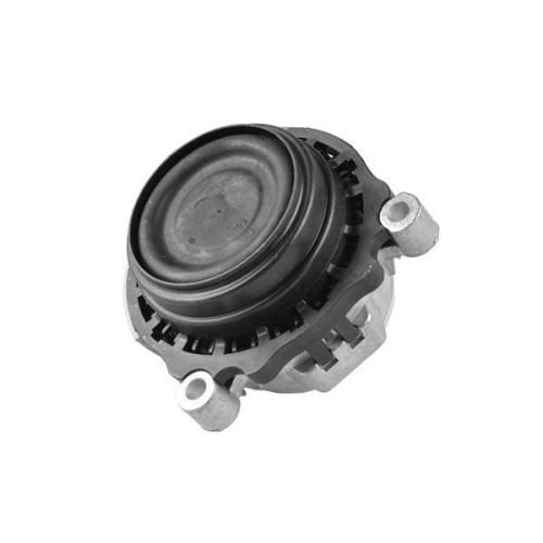 TEDGUM Lagerung, Motor TED97955