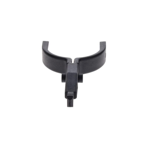 BOSCH Einr&uuml;ckhebel, Starter 1 001 933 111