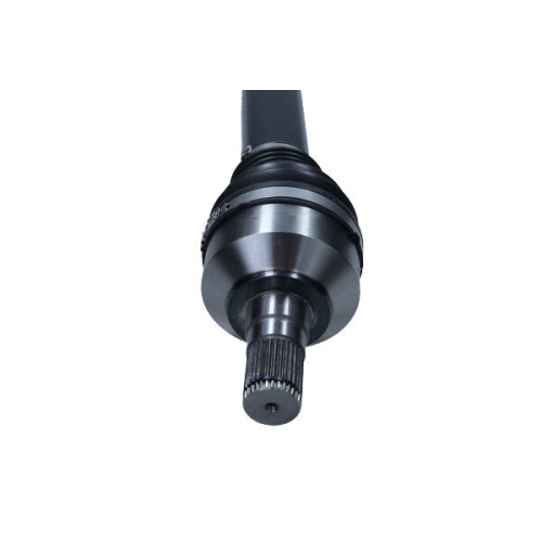 MAXGEAR Antriebswelle 49-2525