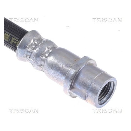 TRISCAN Bremsschlauch 8150 29162