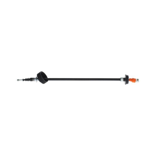 BOSCH Seilzug, Feststellbremse 1 987 482 792