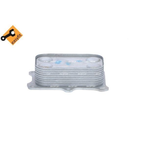 NRF &Ouml;lk&uuml;hler, Motor&ouml;l EASY FIT 31777