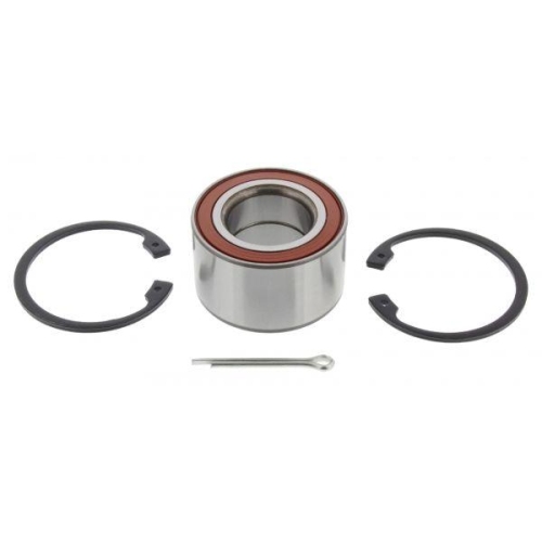 MAPCO Radlagersatz 26253