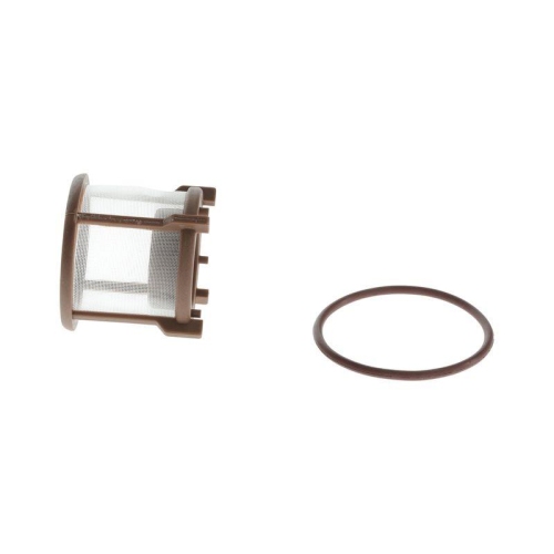 BOSCH Kraftstofffilter F 026 402 293