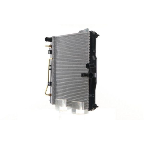 MAHLE K&uuml;hler, Motork&uuml;hlung BEHR CR 1278 000S