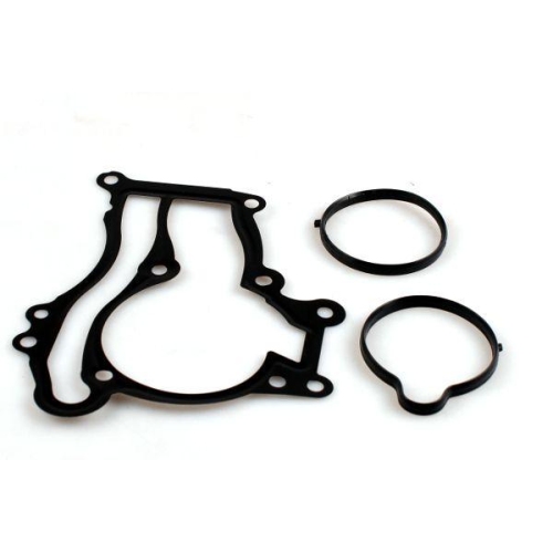 GK Wasserpumpe, Motork&uuml;hlung 980202