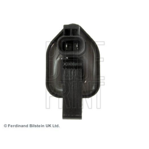 BLUE PRINT Z&uuml;ndspule