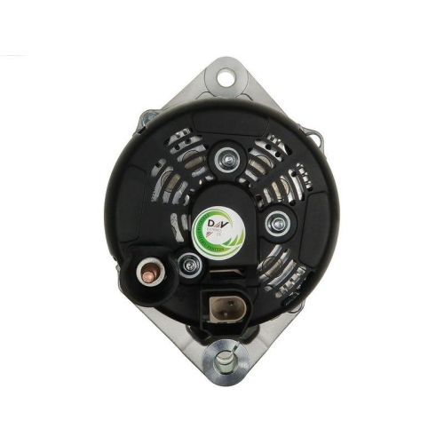 AS-PL Generator Brandneu AS-PL