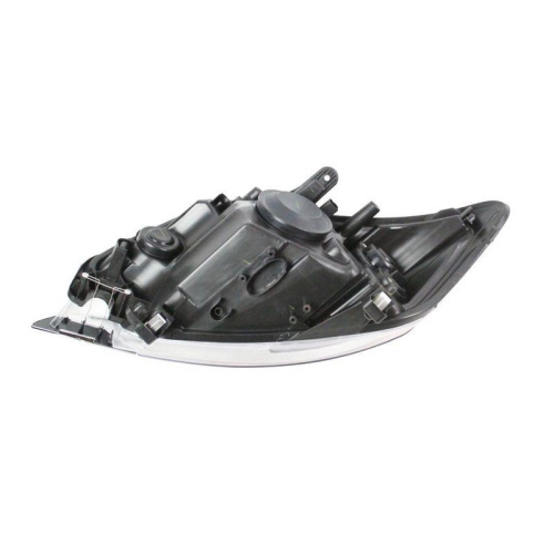 ABAKUS Hauptscheinwerfer