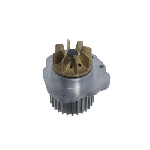 VALEO Wasserpumpe, Motork&uuml;hlung 529686