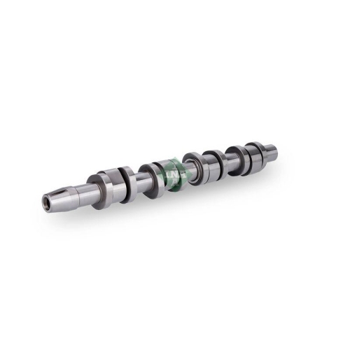 Schaeffler INA Nockenwelle 428 0234 10