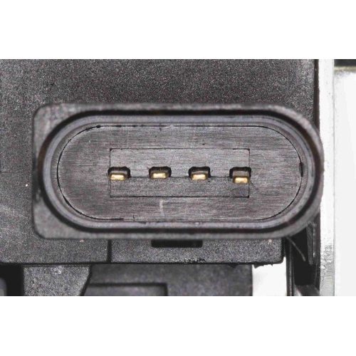 VEMO Heckklappenschloss Original VEMO Qualit&auml;t V10-85-0227