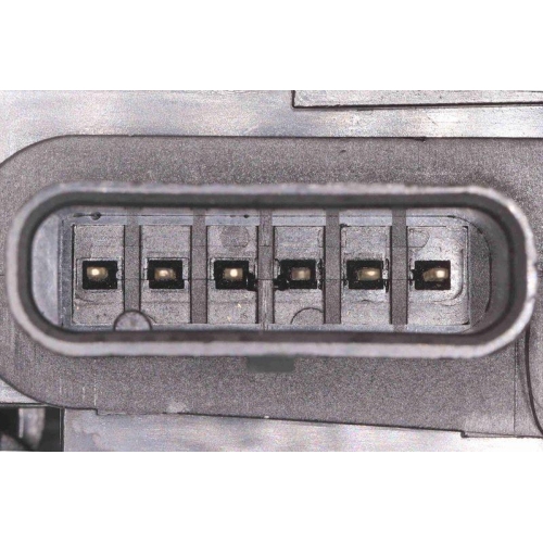 VEMO T&uuml;rschloss Green Mobility Parts V20-85-0187