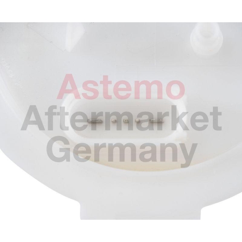 ASTEMO-HITACHI Kraftstoff-F&ouml;rdereinheit 2503152