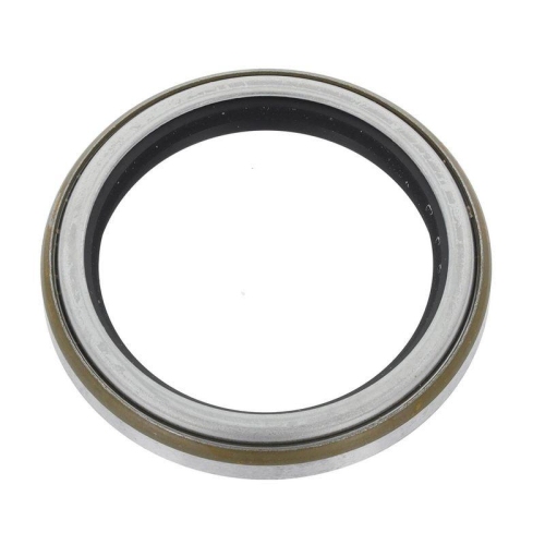 CORTECO Wellendichtring, Radnabe 19016538B