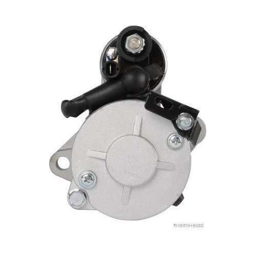 HERTH+BUSS JAKOPARTS Starter J5214077