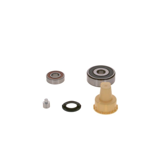 BOSCH Lager F 00M 147 639