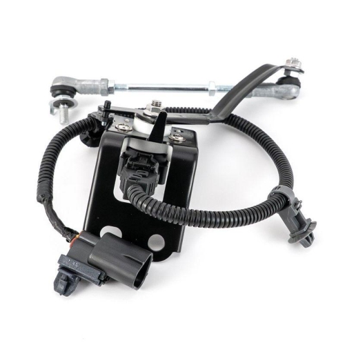 Arnott Sensor, Leuchtweitenregulierung RH-5258
