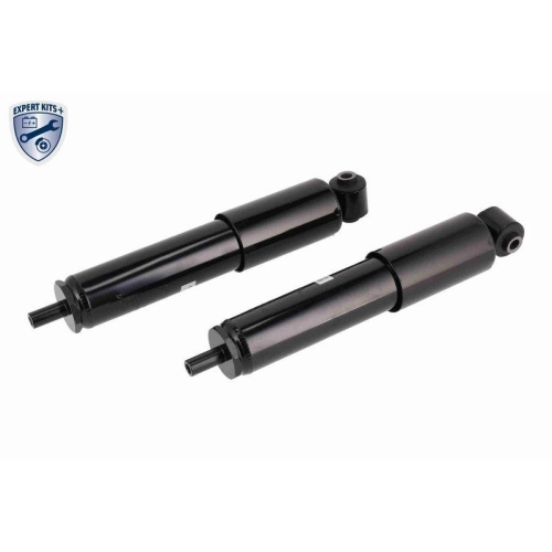 VAICO Sto&szlig;d&auml;mpfer EXPERT KITS + V10-4982-1